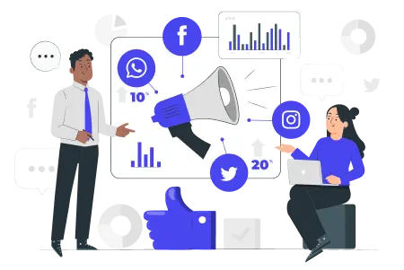 Web Assistance