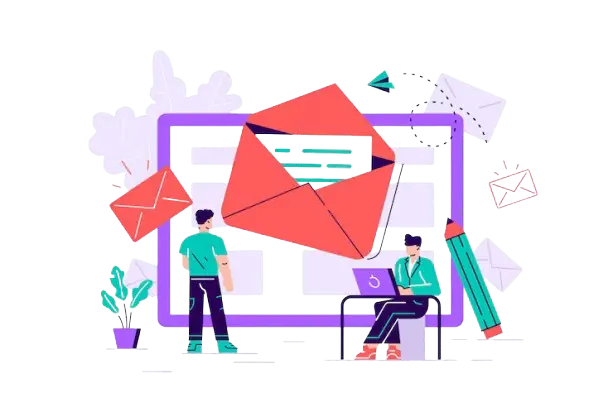 Web Assistance