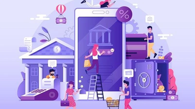 Web Assistance