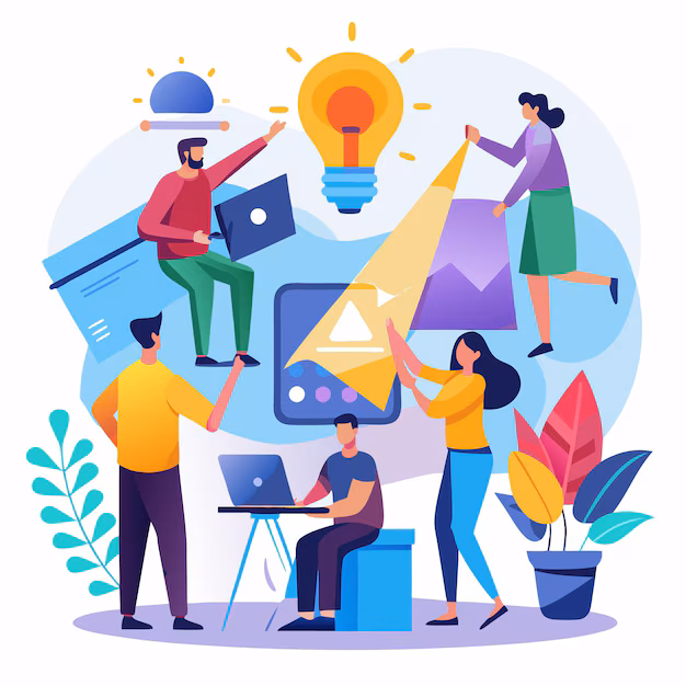Web Assistance