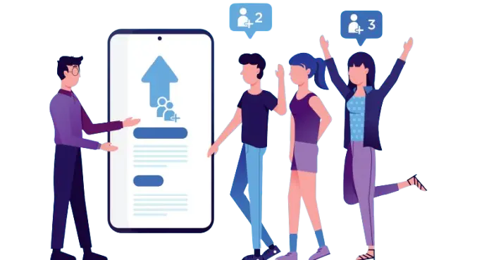 Web Assistance