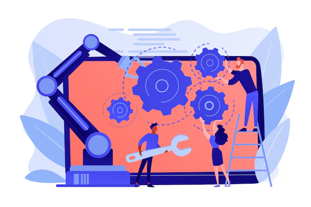 Web Assistance