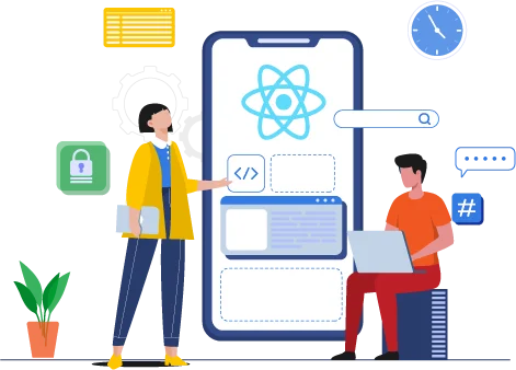 Web Assistance