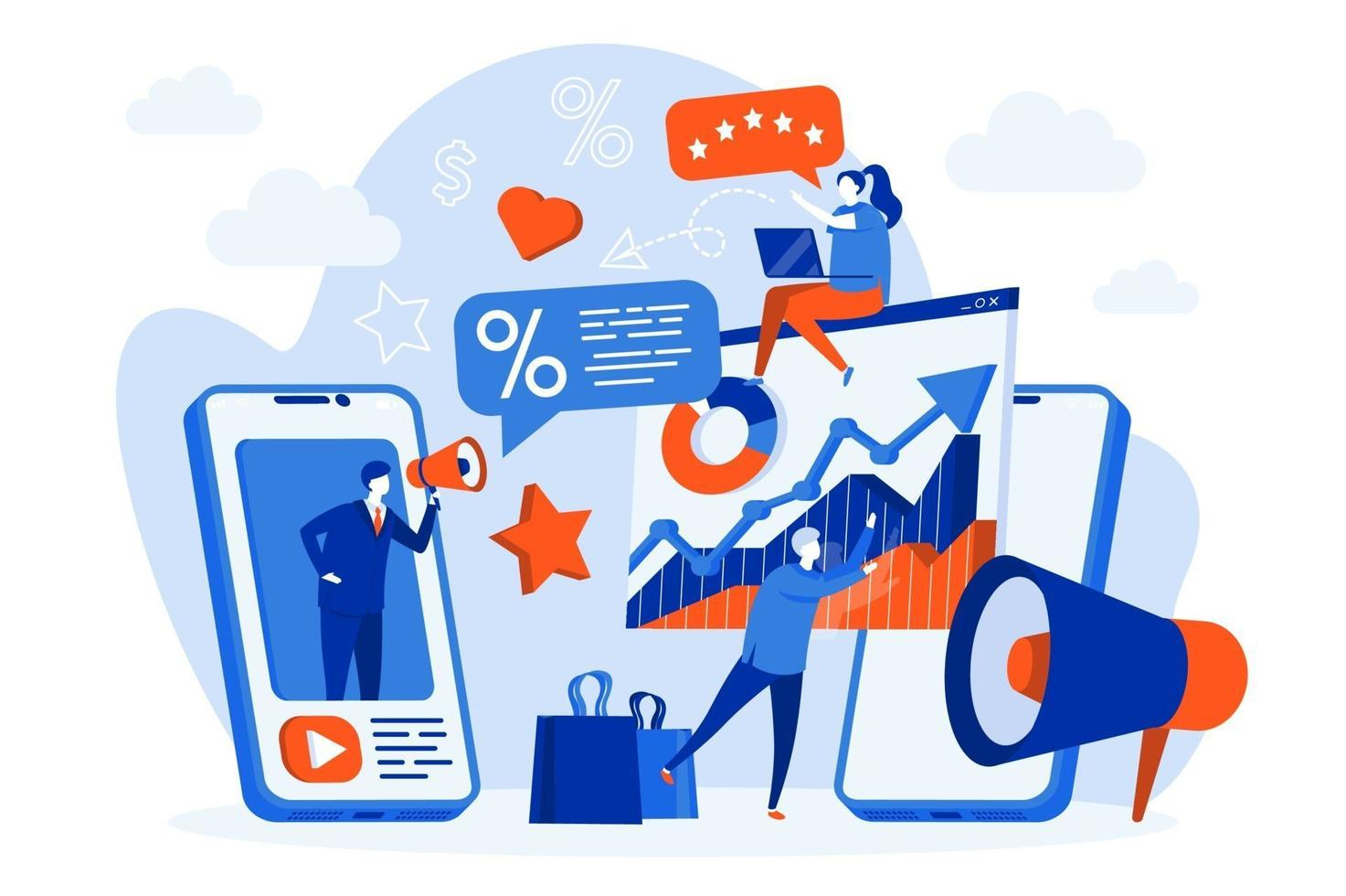 Web Assistance