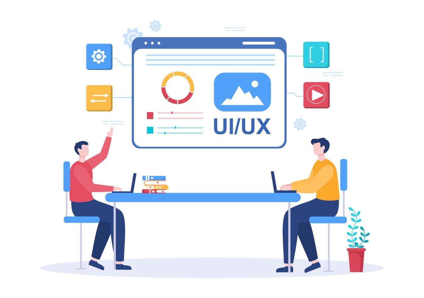 Web Assistance