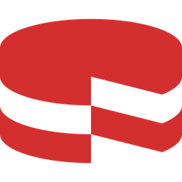 CakePHP разработка
