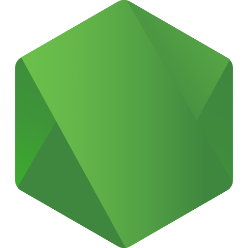 Node.js разработка