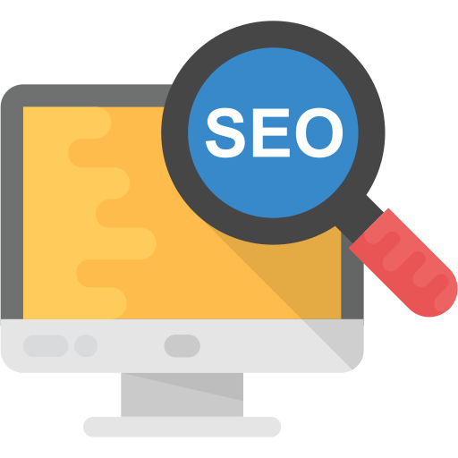 Оптимизация за търсачки (SEO)
