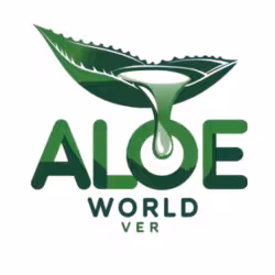 aloe