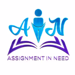 assignmentinneed
