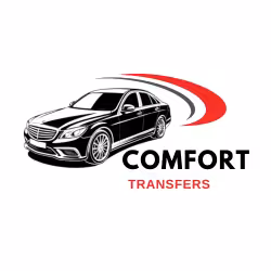 comforttransfers