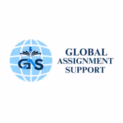 globalassignmentsupport