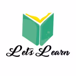 letslearn
